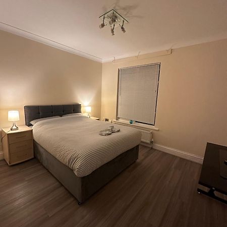 Leavesden Residence - Central - Cosy - Harry Potter Watford  Esterno foto