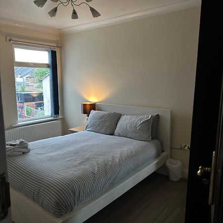 Leavesden Residence - Central - Cosy - Harry Potter Watford  Esterno foto