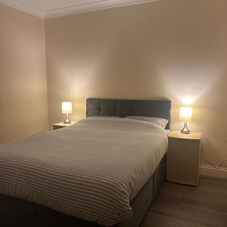 Leavesden Residence - Central - Cosy - Harry Potter Watford  Esterno foto