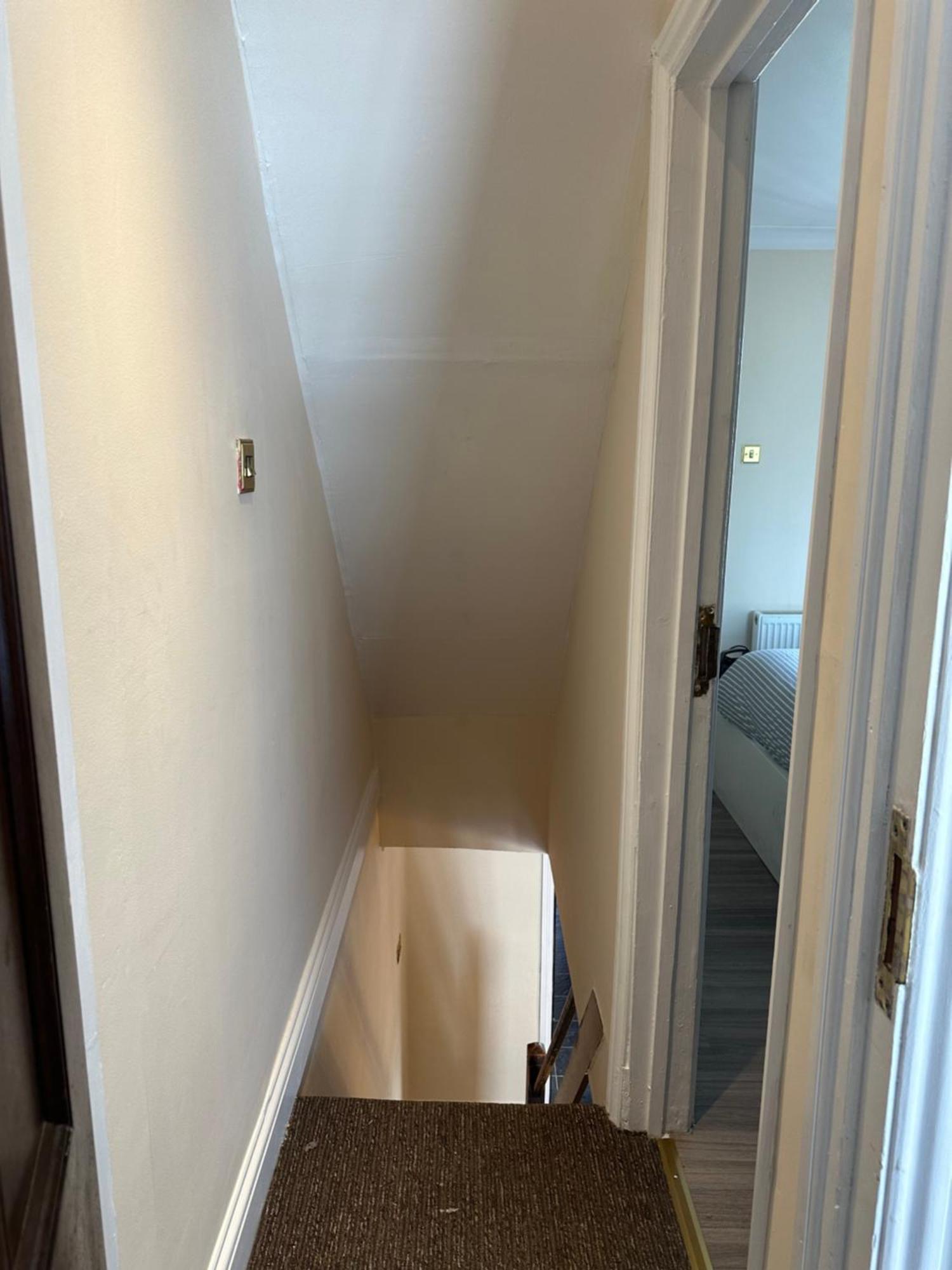 Leavesden Residence - Central - Cosy - Harry Potter Watford  Esterno foto
