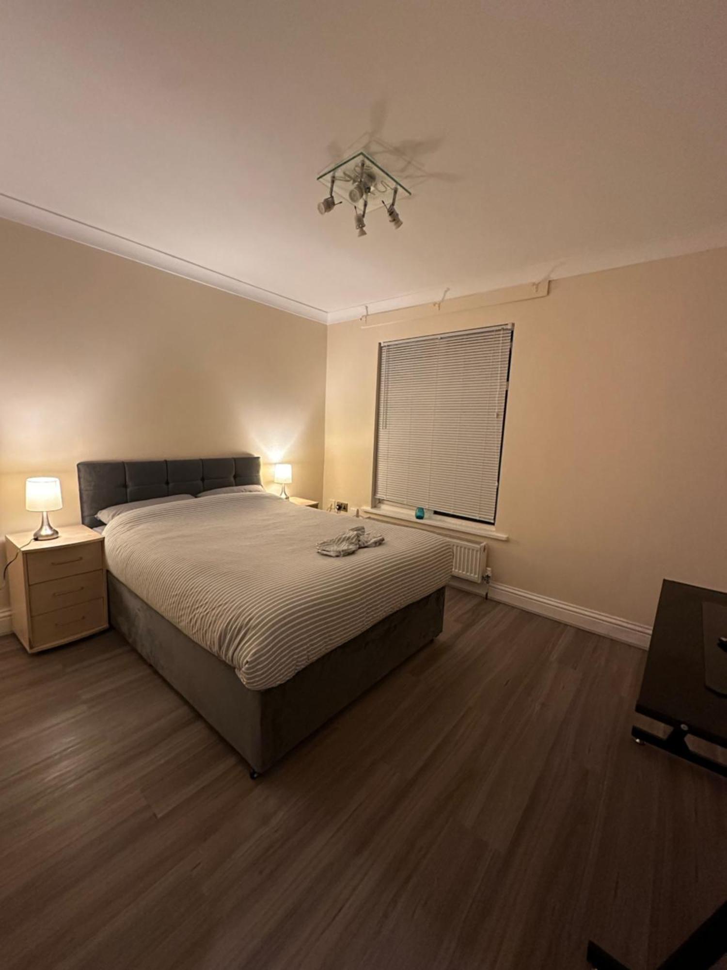 Leavesden Residence - Central - Cosy - Harry Potter Watford  Esterno foto