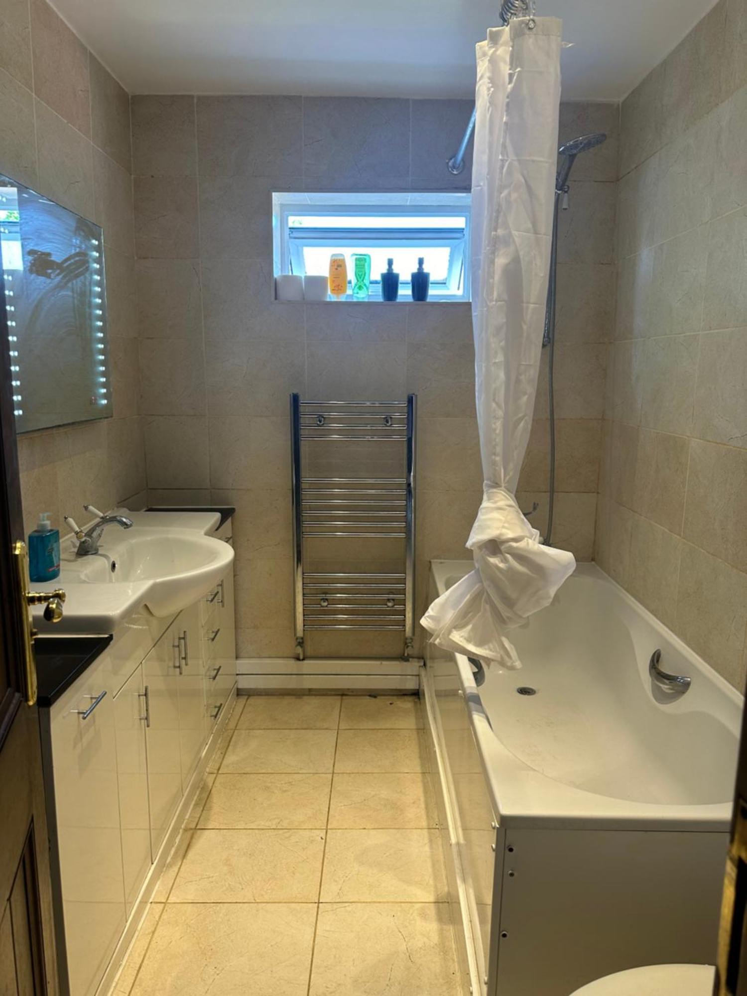 Leavesden Residence - Central - Cosy - Harry Potter Watford  Esterno foto