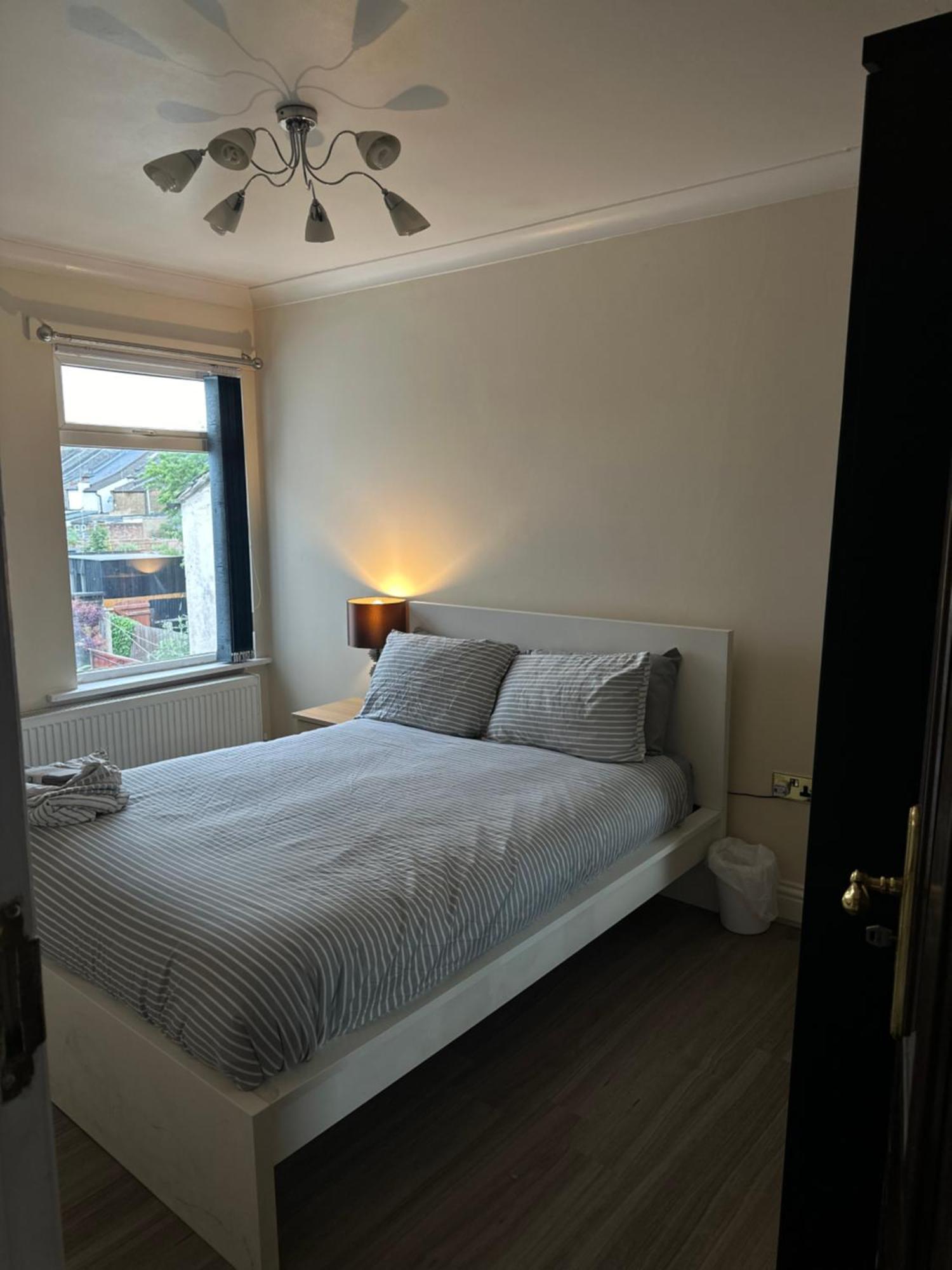 Leavesden Residence - Central - Cosy - Harry Potter Watford  Esterno foto