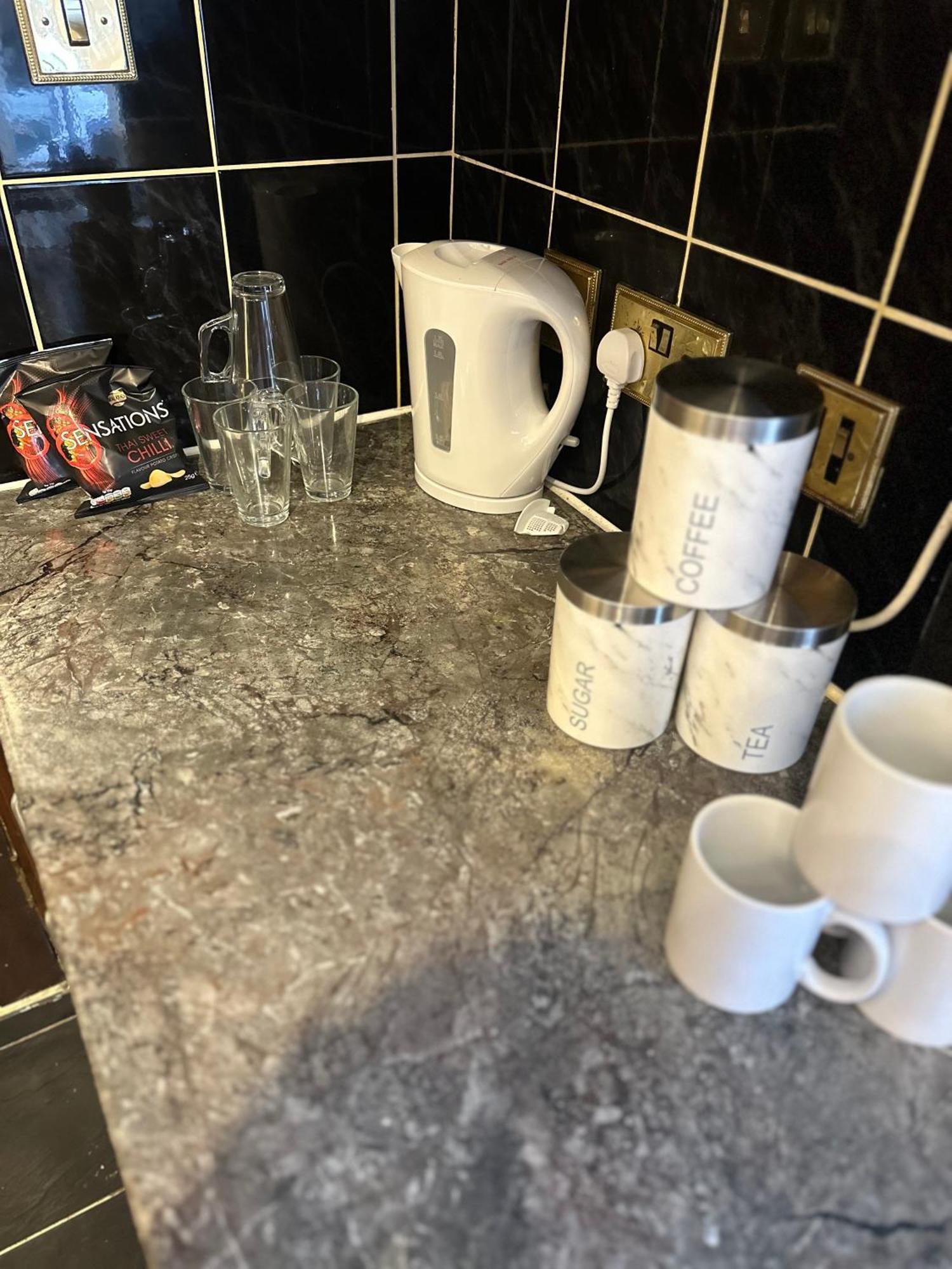 Leavesden Residence - Central - Cosy - Harry Potter Watford  Esterno foto