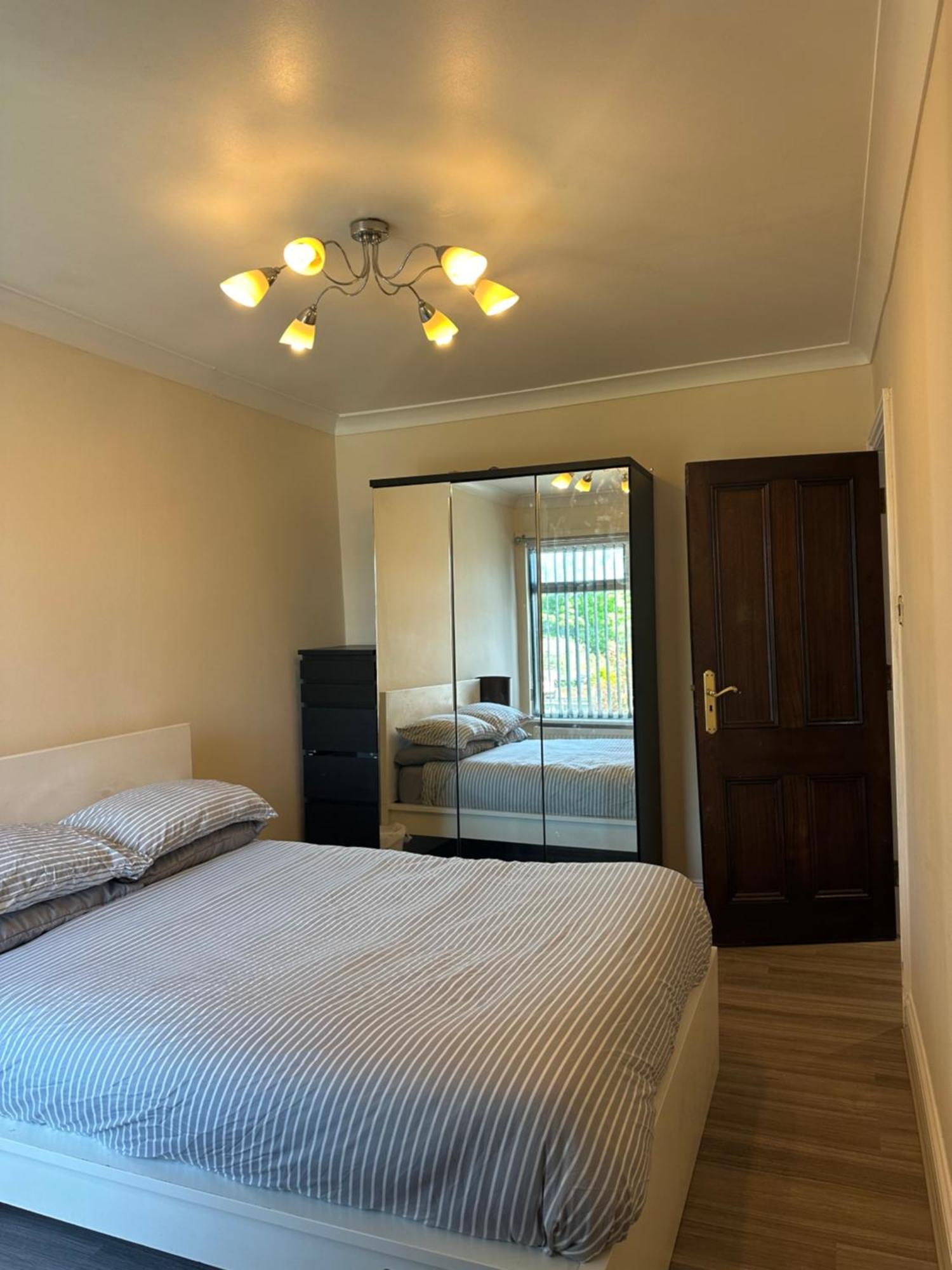 Leavesden Residence - Central - Cosy - Harry Potter Watford  Esterno foto