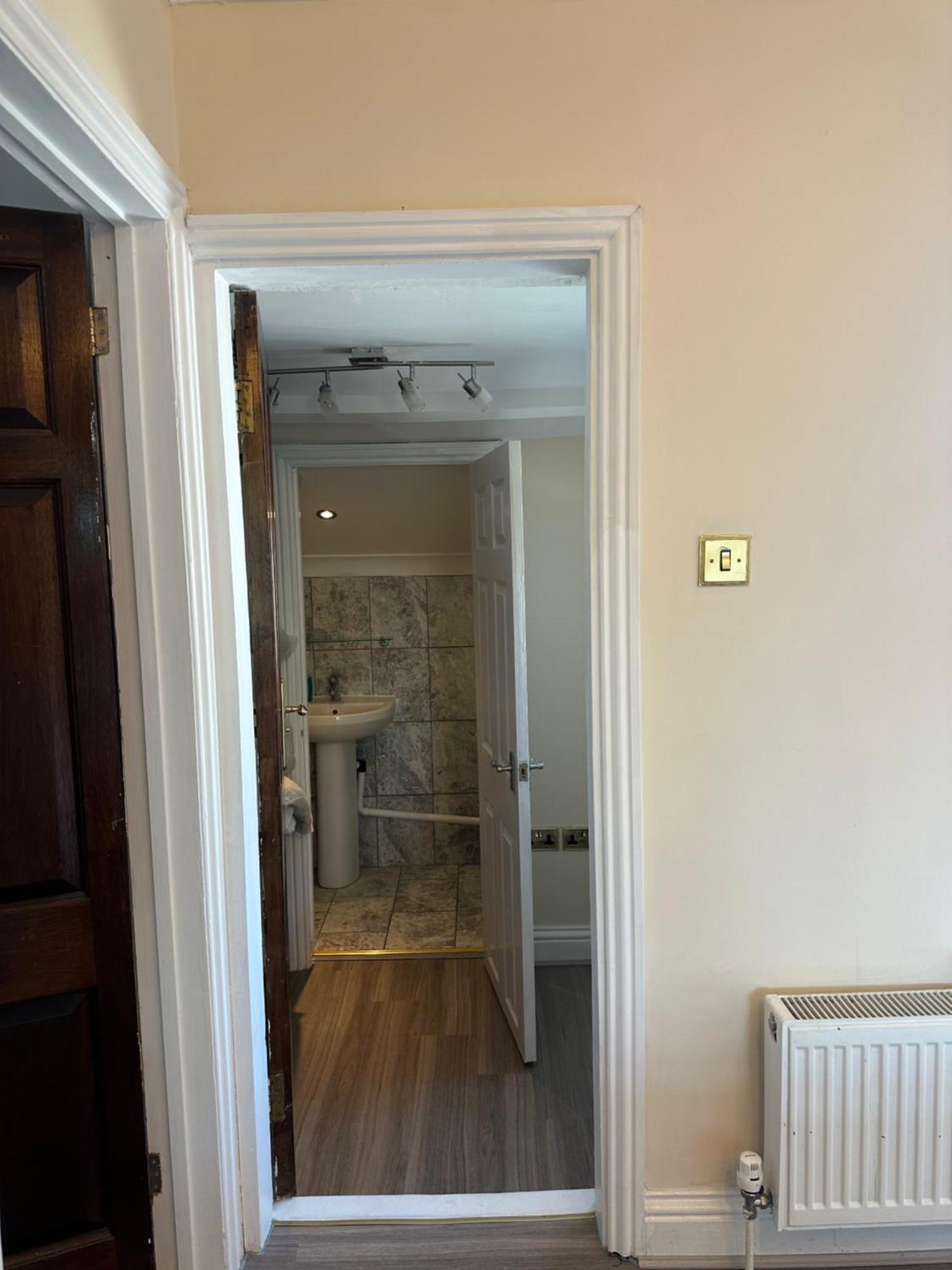 Leavesden Residence - Central - Cosy - Harry Potter Watford  Esterno foto