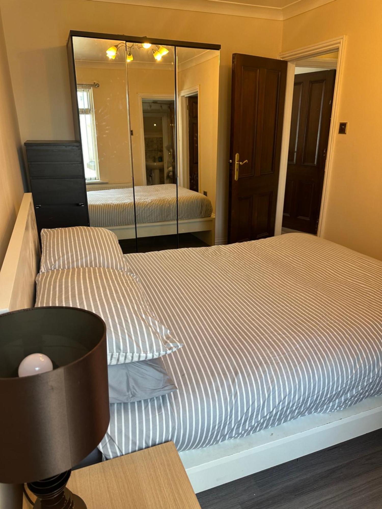 Leavesden Residence - Central - Cosy - Harry Potter Watford  Esterno foto