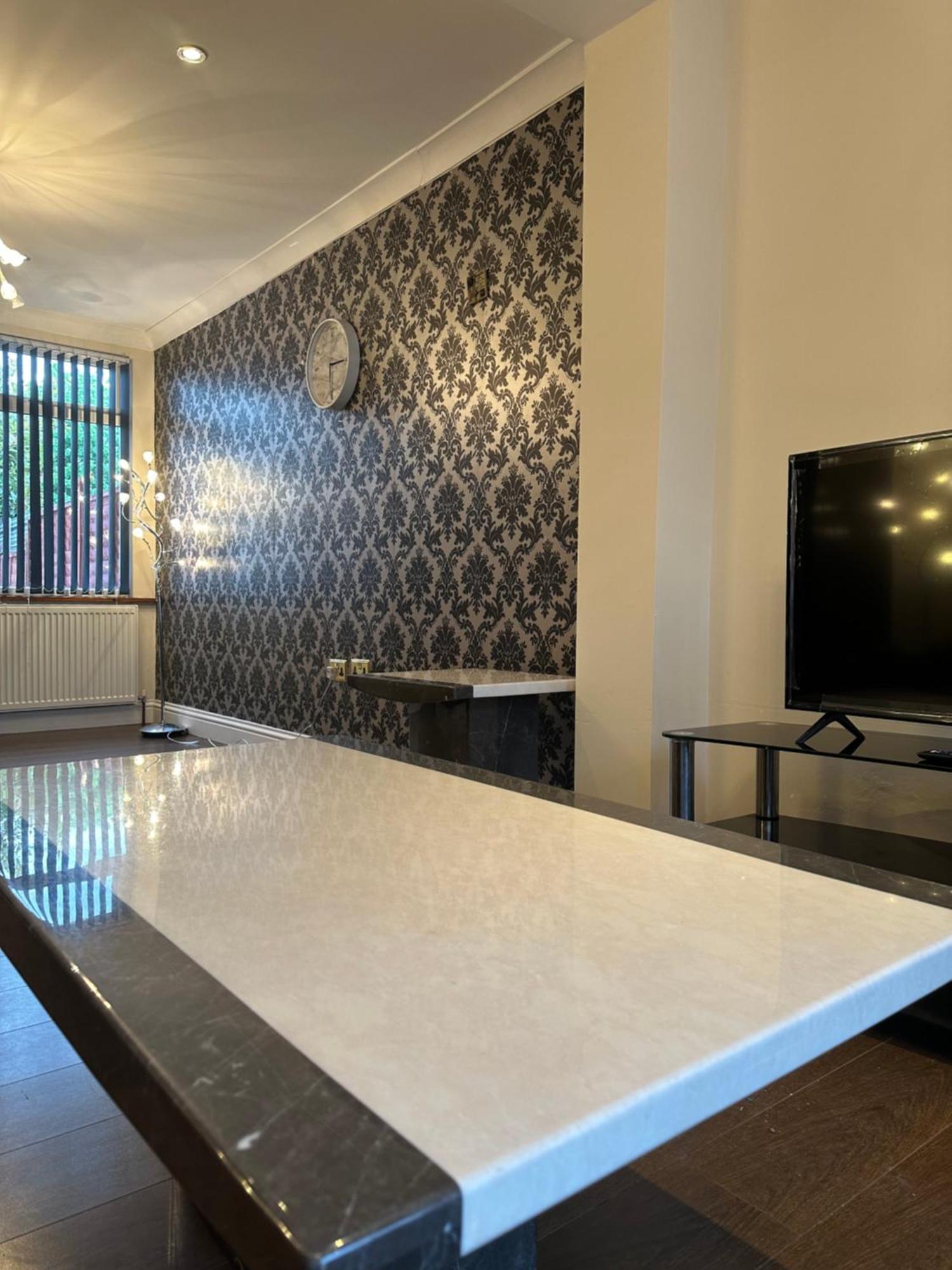Leavesden Residence - Central - Cosy - Harry Potter Watford  Esterno foto