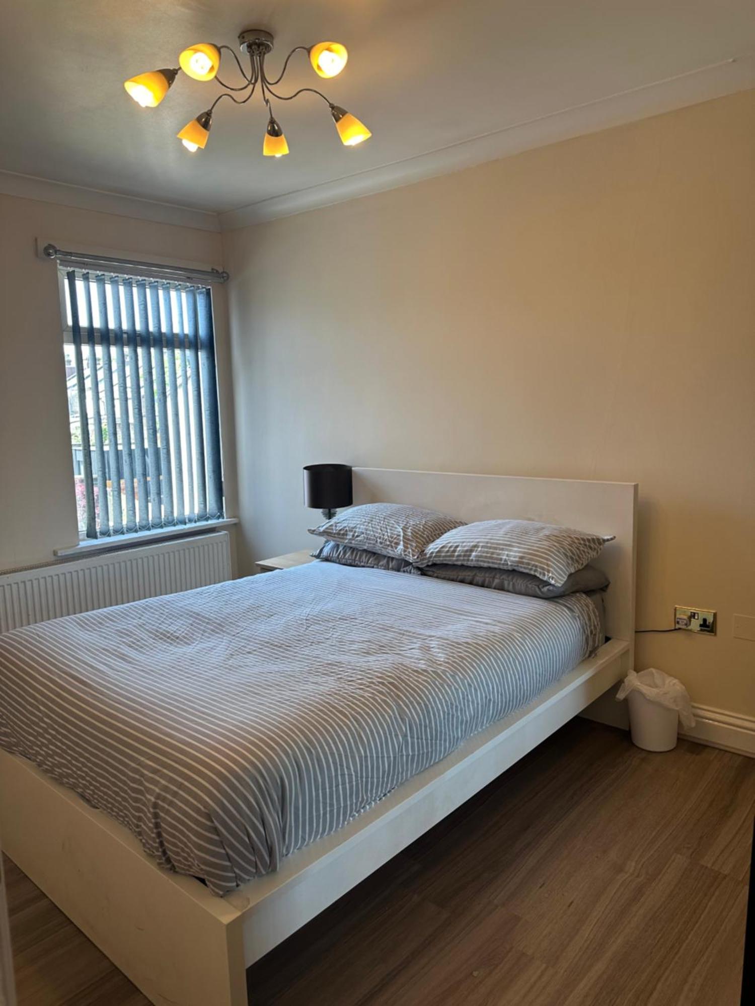 Leavesden Residence - Central - Cosy - Harry Potter Watford  Esterno foto