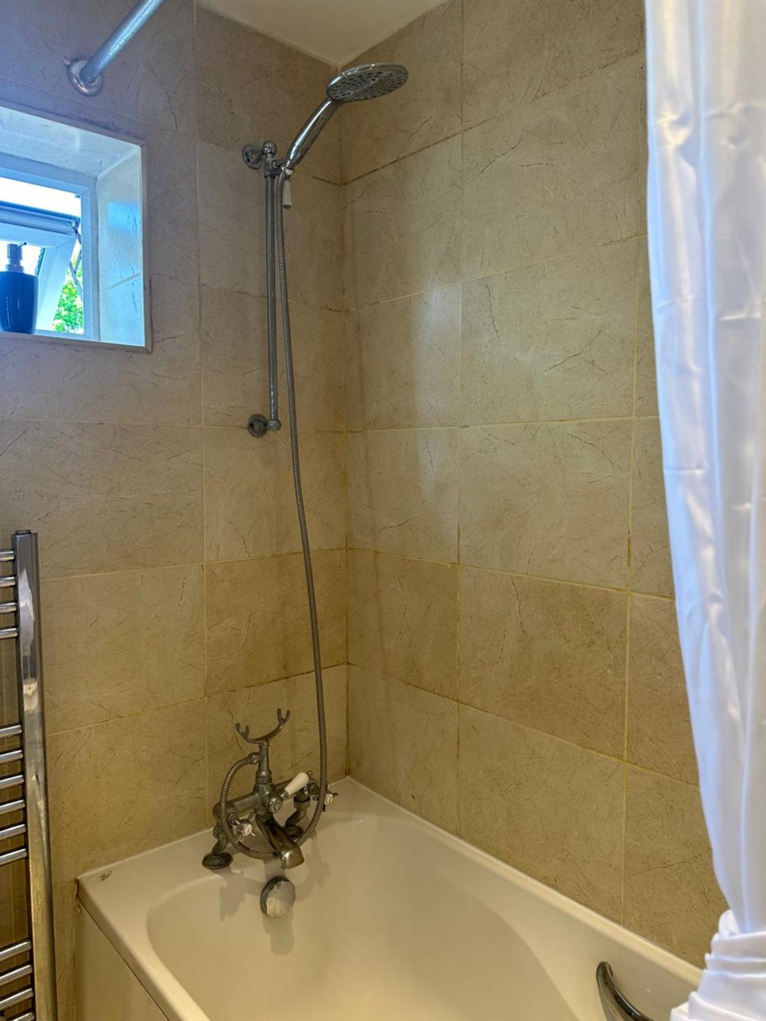 Leavesden Residence - Central - Cosy - Harry Potter Watford  Esterno foto