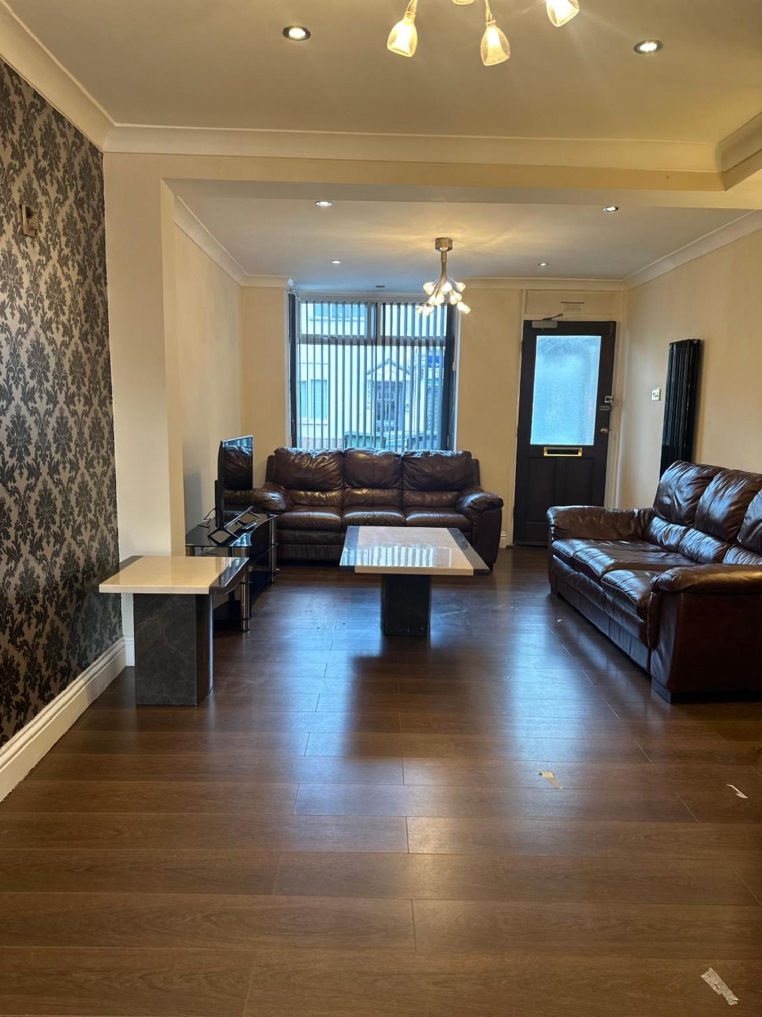 Leavesden Residence - Central - Cosy - Harry Potter Watford  Esterno foto