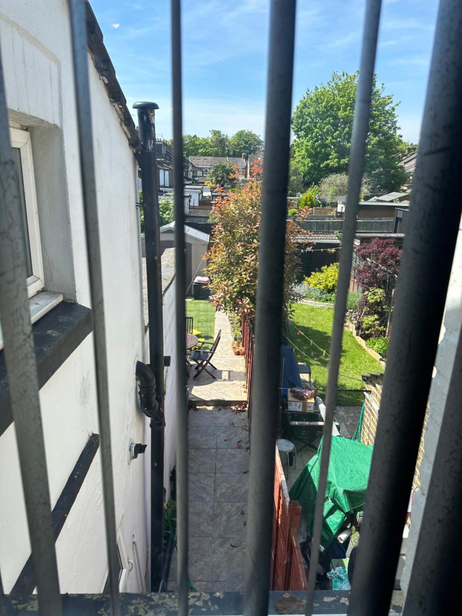 Leavesden Residence - Central - Cosy - Harry Potter Watford  Esterno foto