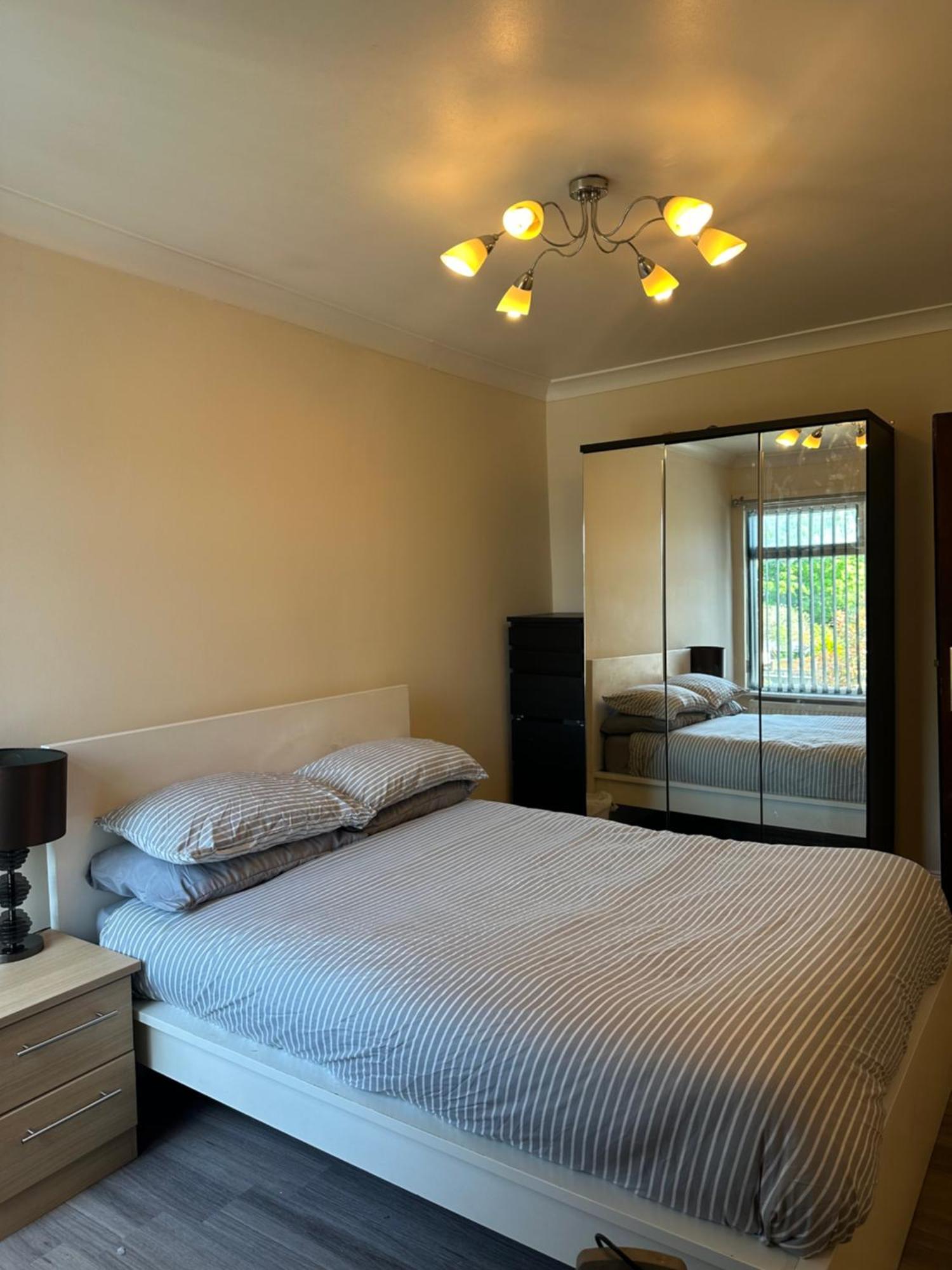 Leavesden Residence - Central - Cosy - Harry Potter Watford  Esterno foto