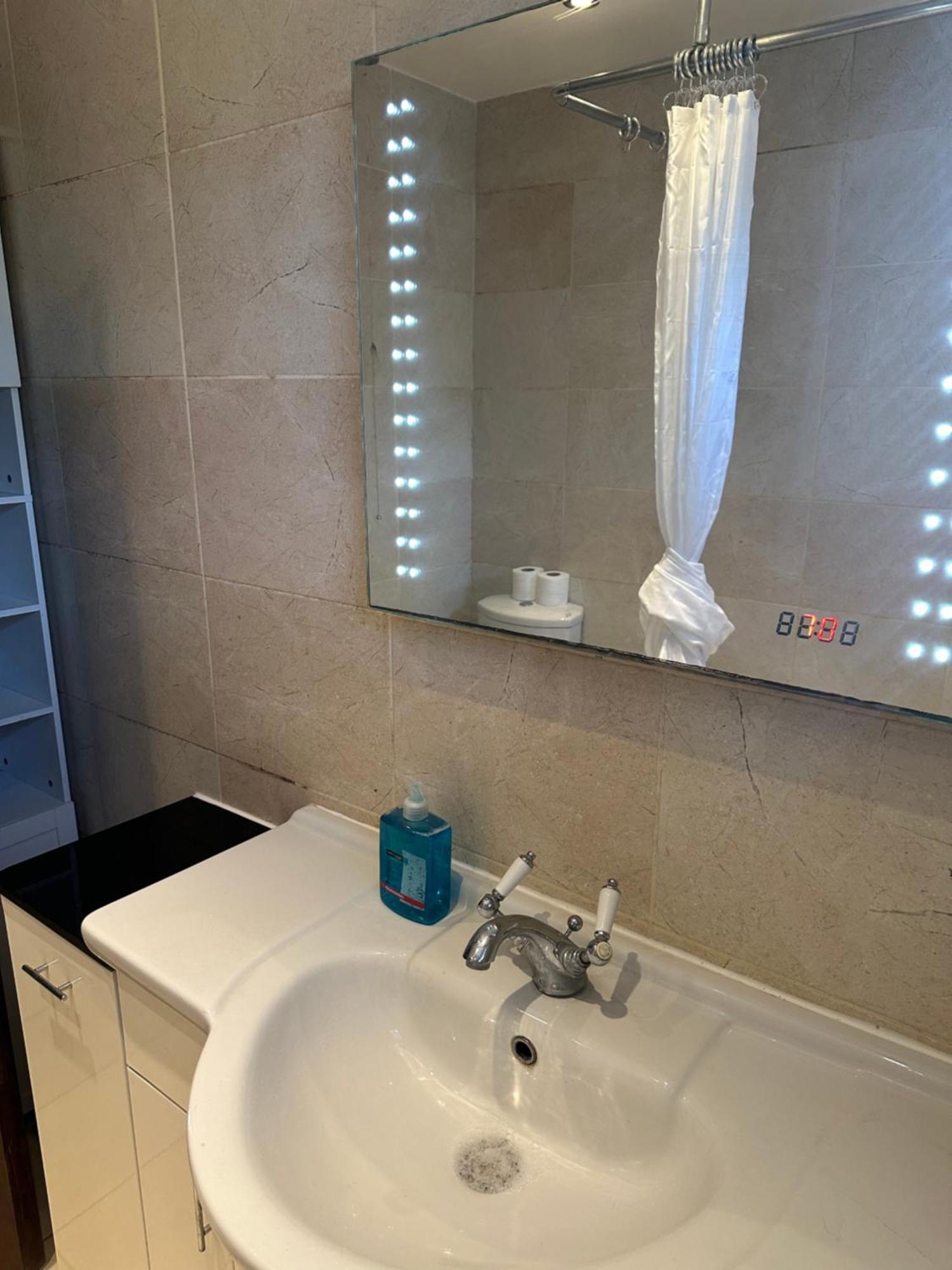 Leavesden Residence - Central - Cosy - Harry Potter Watford  Esterno foto