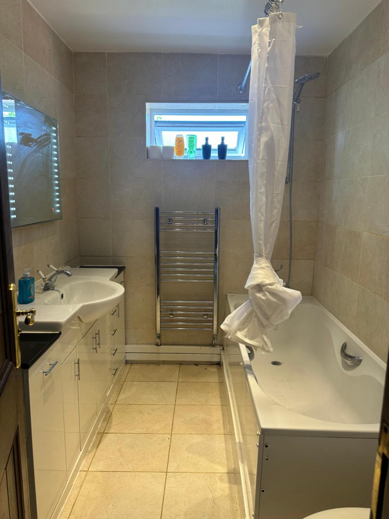 Leavesden Residence - Central - Cosy - Harry Potter Watford  Esterno foto