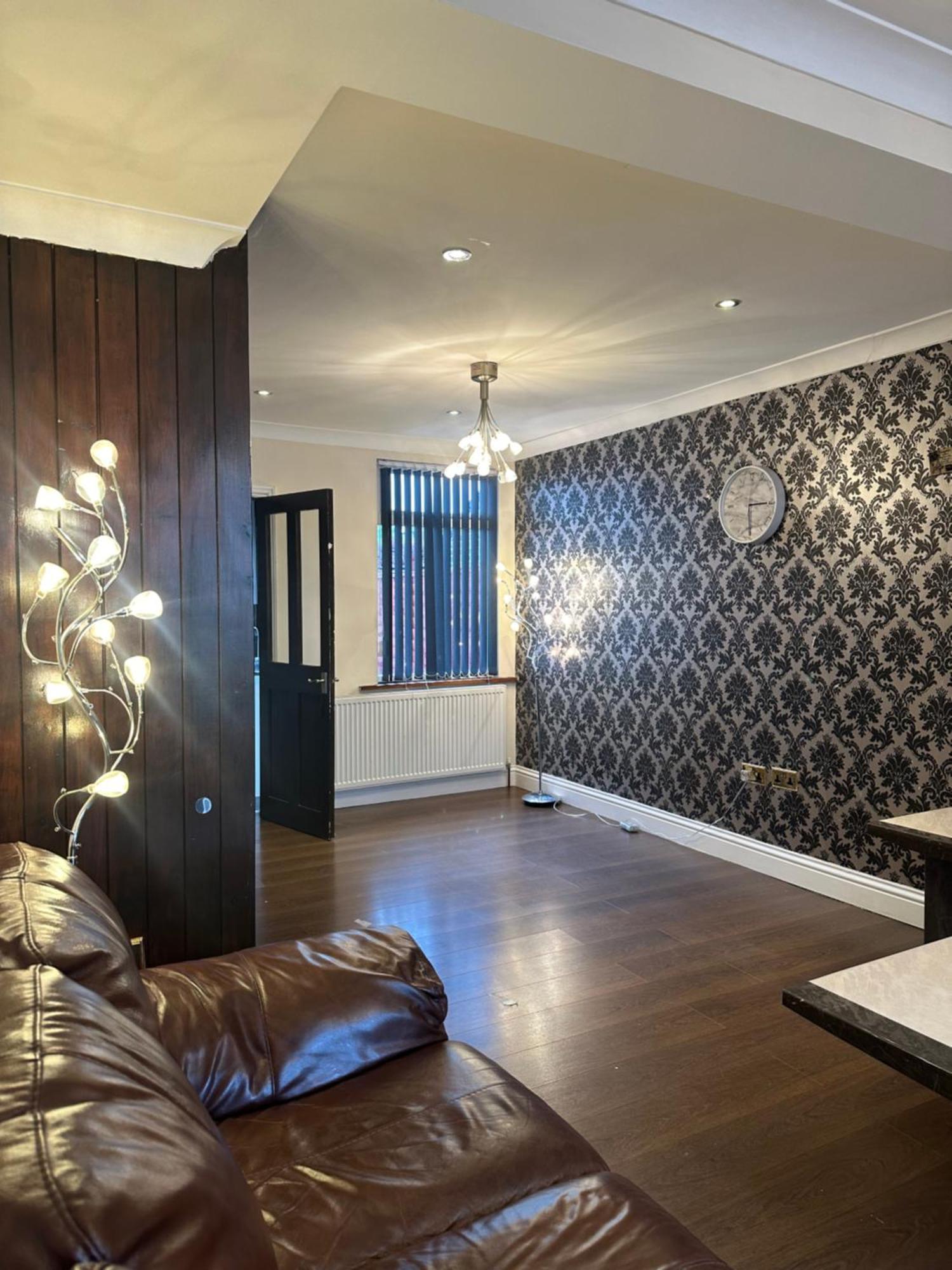 Leavesden Residence - Central - Cosy - Harry Potter Watford  Esterno foto