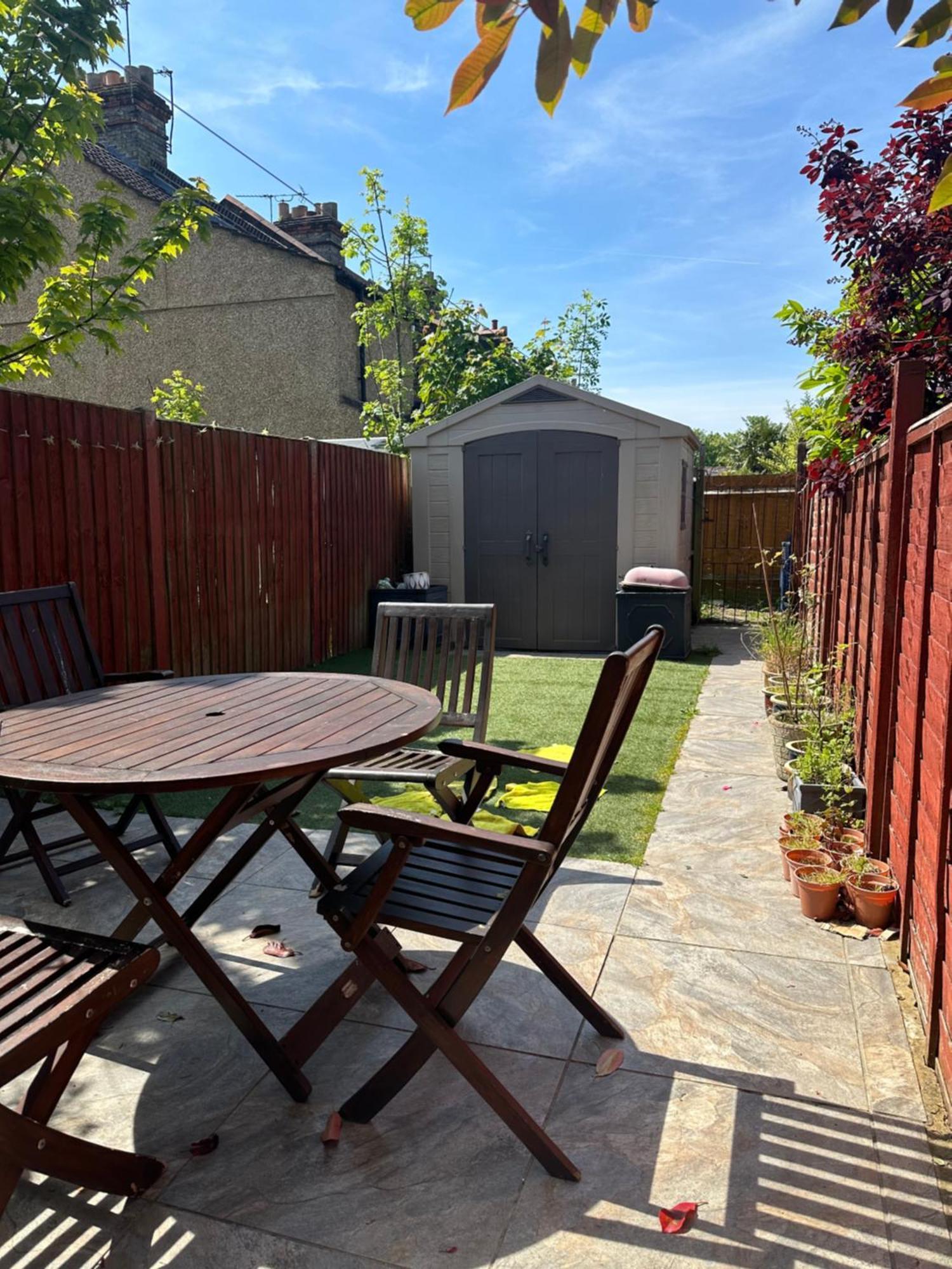 Leavesden Residence - Central - Cosy - Harry Potter Watford  Esterno foto