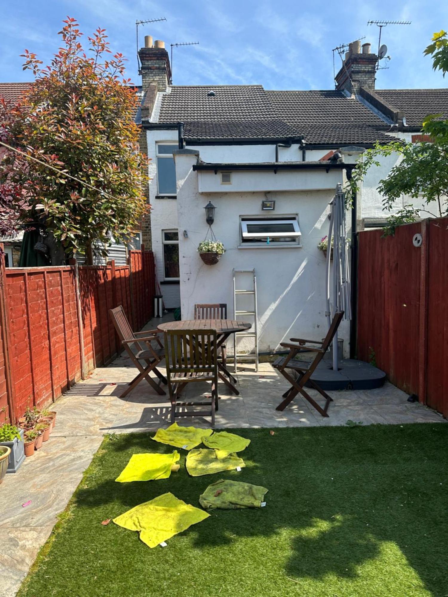 Leavesden Residence - Central - Cosy - Harry Potter Watford  Esterno foto